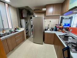 The Lakeshore (D22), Condominium #635948161